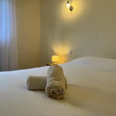 Le Bigarreaux - 6 Pers - Wi-fi - Reve Au Mans Lejlighed